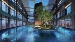 Newport Residences (D2), Apartment #582923511